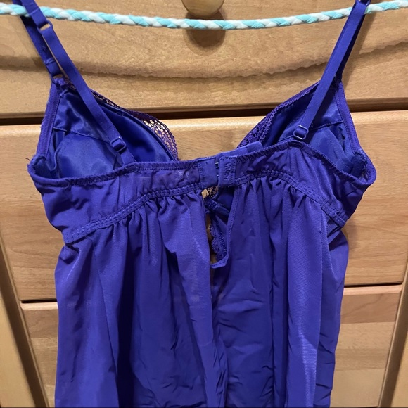 la senza lingerie - Picture 3 of 3